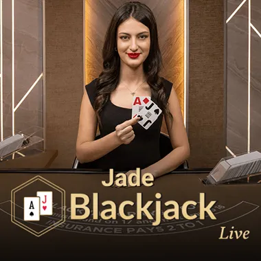 Dealer Professionista per la Sicurezza su Lamabet Casino