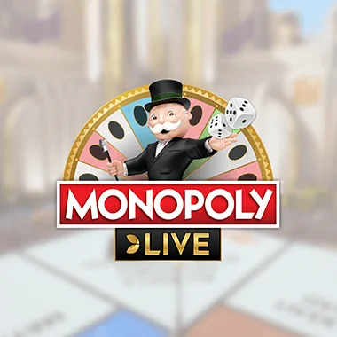 Passo 1: Avvia la Registrazione a Lamabet Casino