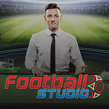 Scommesse Calcio Lamabet